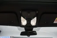 BMW X5 (Seria X) din 2021 cu 103.750 km - oferta BMW198336 - foto 15