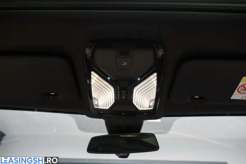 BMW X5 (Seria X) din 2021 cu 103.750 km - oferta BMW198336 - foto 15