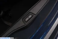 BMW X5 (Seria X) din 2021 cu 103.750 km - oferta BMW198336 - foto 18