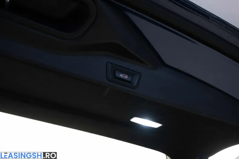 BMW X5 (Seria X) din 2021 cu 103.750 km - oferta BMW198336 - foto 19