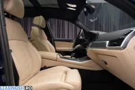 BMW X5 (Seria X) din 2021 cu 103.750 km - oferta BMW198336 - foto 22