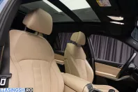 BMW X5 (Seria X) din 2021 cu 103.750 km - oferta BMW198336 - foto 23