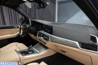 BMW X5 (Seria X) din 2021 cu 103.750 km - oferta BMW198336 - foto 24
