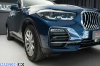 BMW X5 (Seria X) din 2021 cu 103.750 km - oferta BMW198336 - foto 25