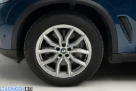 BMW X5 (Seria X) din 2021 cu 103.750 km - oferta BMW198336 - foto 29