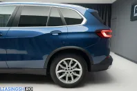 BMW X5 (Seria X) din 2021 cu 103.750 km - oferta BMW198336 - foto 30