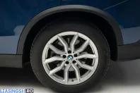 BMW X5 (Seria X) din 2021 cu 103.750 km - oferta BMW198336 - foto 31