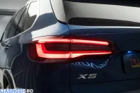 BMW X5 (Seria X) din 2021 cu 103.750 km - oferta BMW198336 - foto 32