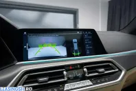 BMW X5 (Seria X) din 2021 cu 103.750 km - oferta BMW198336 - foto 33