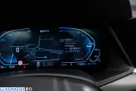 BMW X5 (Seria X) din 2021 cu 103.750 km - oferta BMW198336 - foto 34