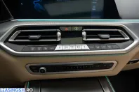 BMW X5 (Seria X) din 2021 cu 103.750 km - oferta BMW198336 - foto 36