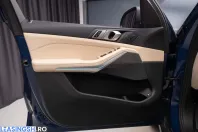 BMW X5 (Seria X) din 2021 cu 103.750 km - oferta BMW198336 - foto 38