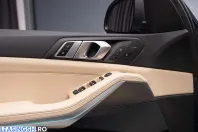 BMW X5 (Seria X) din 2021 cu 103.750 km - oferta BMW198336 - foto 39