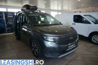 Ford Tourneo Connect din 2024 cu 25 km - oferta FOR198337 - foto 1