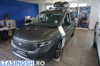 Ford Tourneo Connect din 2024 cu 25 km - oferta FOR198337 - foto 2