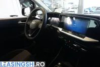 Ford Tourneo Connect din 2024 cu 25 km - oferta FOR198337 - foto 5