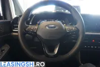 Ford Tourneo Connect din 2024 cu 25 km - oferta FOR198337 - foto 6