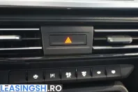 Ford Tourneo Connect din 2024 cu 25 km - oferta FOR198337 - foto 8