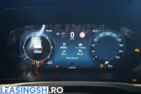 Ford Tourneo Connect din 2024 cu 25 km - oferta FOR198337 - foto 9