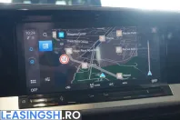 Ford Tourneo Connect din 2024 cu 25 km - oferta FOR198337 - foto 10