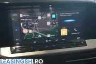 Ford Tourneo Connect din 2024 cu 25 km - oferta FOR198337 - foto 11