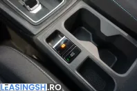 Ford Tourneo Connect din 2024 cu 25 km - oferta FOR198337 - foto 13