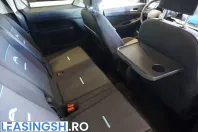 Ford Tourneo Connect din 2024 cu 25 km - oferta FOR198337 - foto 14