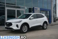 Ford Kuga din 2025 cu 7 km - oferta FOR198338 - foto 1