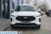Ford Kuga din 2025 cu 7 km - oferta FOR198338 - foto 2