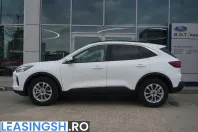 Ford Kuga din 2025 cu 7 km - oferta FOR198338 - foto 4