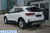 Ford Kuga din 2025 cu 7 km - oferta FOR198338 - foto 5
