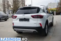 Ford Kuga din 2025 cu 7 km - oferta FOR198338 - foto 6