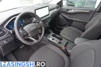 Ford Kuga din 2025 cu 7 km - oferta FOR198338 - foto 7