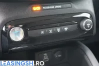 Ford Kuga din 2025 cu 7 km - oferta FOR198338 - foto 9