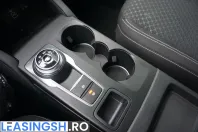 Ford Kuga din 2025 cu 7 km - oferta FOR198338 - foto 10