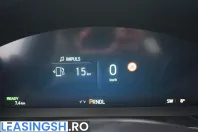 Ford Kuga din 2025 cu 7 km - oferta FOR198338 - foto 11