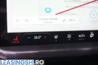 Ford Kuga din 2025 cu 7 km - oferta FOR198338 - foto 12