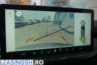 Ford Kuga din 2025 cu 7 km - oferta FOR198338 - foto 13