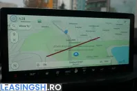 Ford Kuga din 2025 cu 7 km - oferta FOR198338 - foto 14