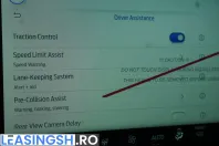 Ford Kuga din 2025 cu 7 km - oferta FOR198338 - foto 15