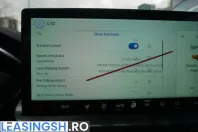 Ford Kuga din 2025 cu 7 km - oferta FOR198338 - foto 16