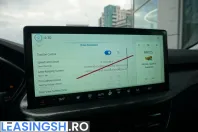 Ford Kuga din 2025 cu 7 km - oferta FOR198338 - foto 17