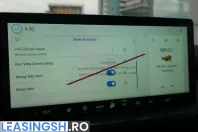 Ford Kuga din 2025 cu 7 km - oferta FOR198338 - foto 18