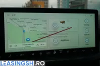 Ford Kuga din 2025 cu 7 km - oferta FOR198338 - foto 19