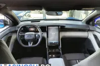 Ford Capri din 2025 cu 1 km - oferta FOR198339 - foto 2