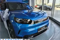 Ford Capri din 2025 cu 1 km - oferta FOR198339 - foto 3