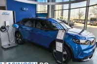 Ford Capri din 2025 cu 1 km - oferta FOR198339 - foto 4