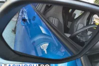 Ford Capri din 2025 cu 1 km - oferta FOR198339 - foto 6