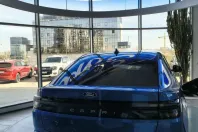 Ford Capri din 2025 cu 1 km - oferta FOR198339 - foto 8