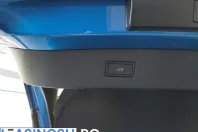 Ford Capri din 2025 cu 1 km - oferta FOR198339 - foto 10